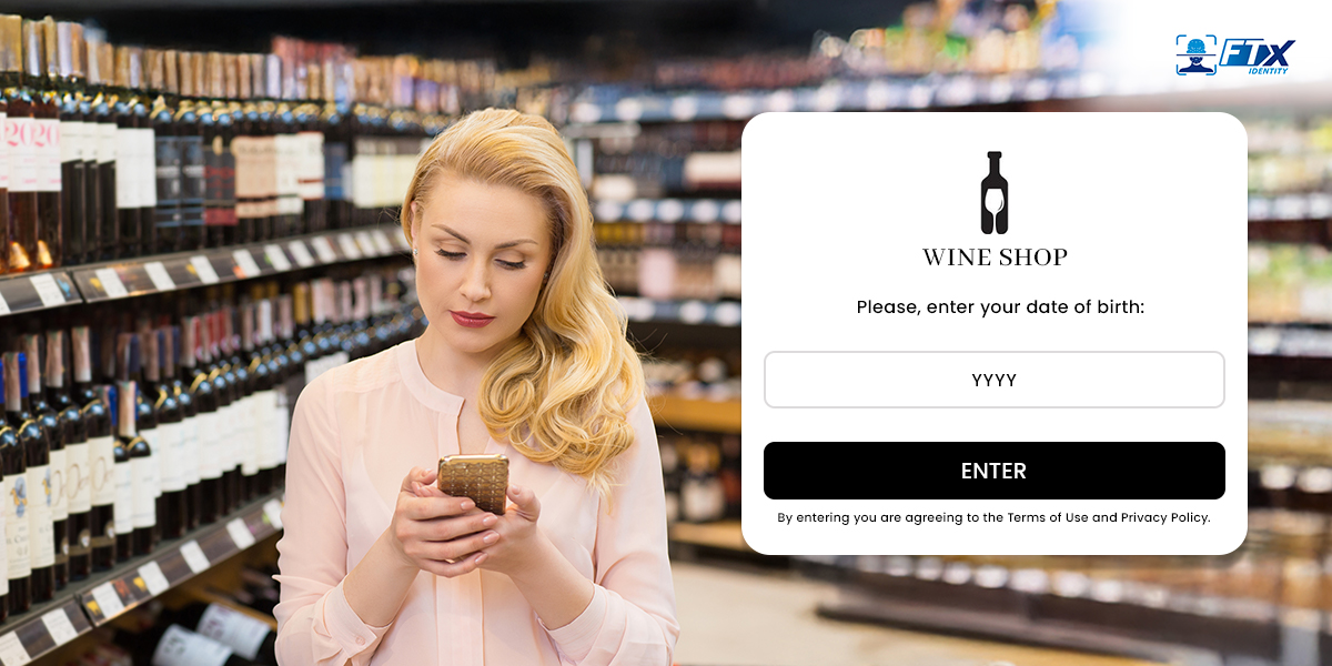 Fake IDs in 2025: Shocking Statistics You Need to Know