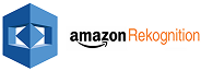 Amazon Rekognition