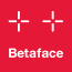 Betaface