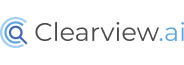 Clearview AI
