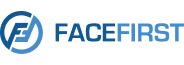 FaceFirst