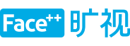 Face++ (Megvii)