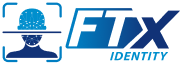 FTx Identity