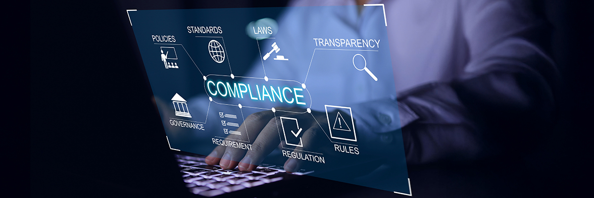 Compliance Audit Tools 