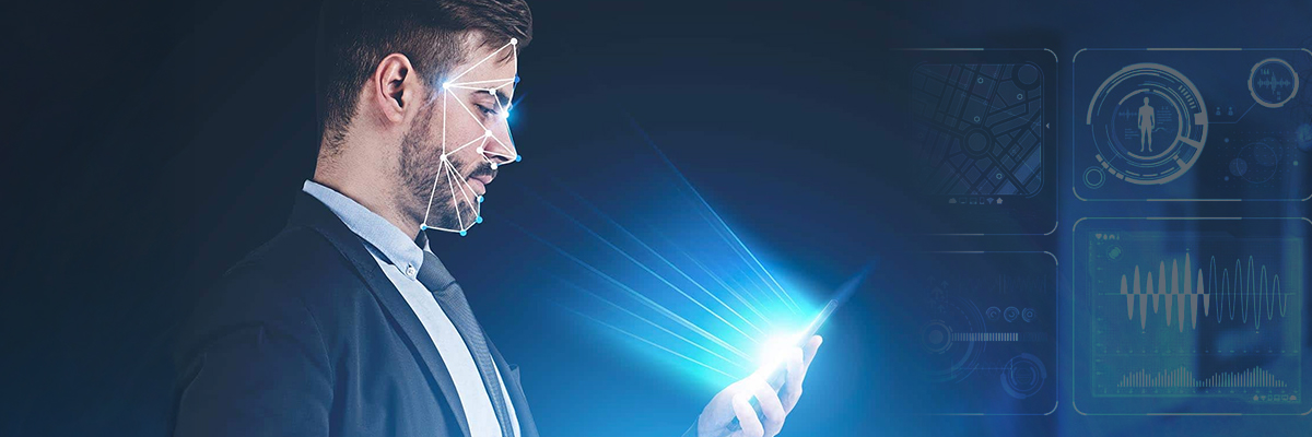Real-Time ID Verification with FTx Identity