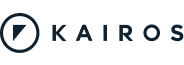 Kairos