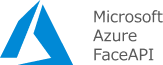Microsoft Azure Face API