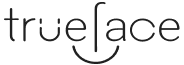 Trueface.ai