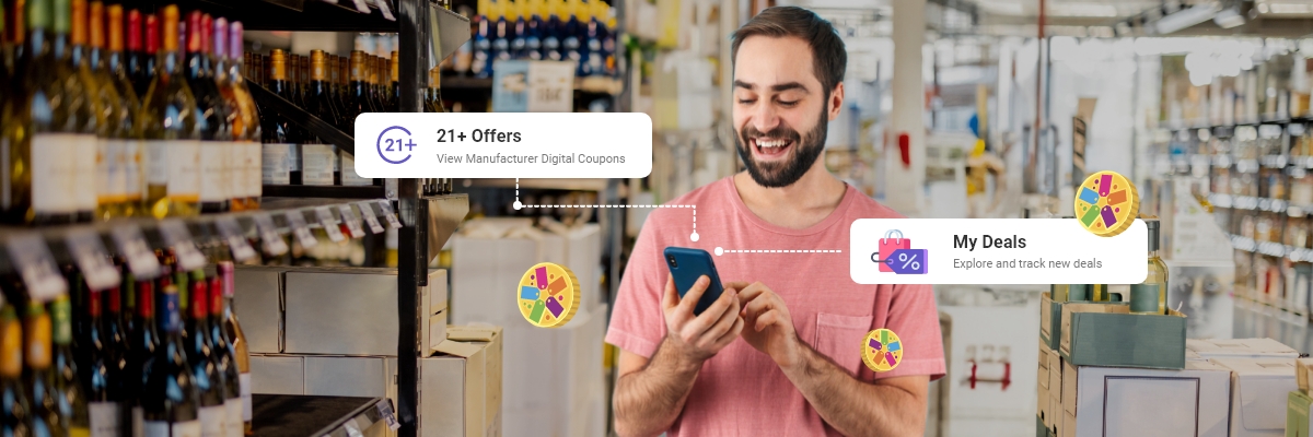 Boost Sales with Smarter Age Verification