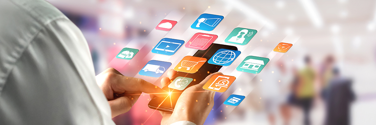 Digital Identity Management: How to Pick the Perfect Solution