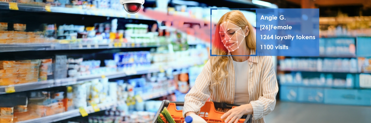 FTx Identity Boosts KYC Efficiency 