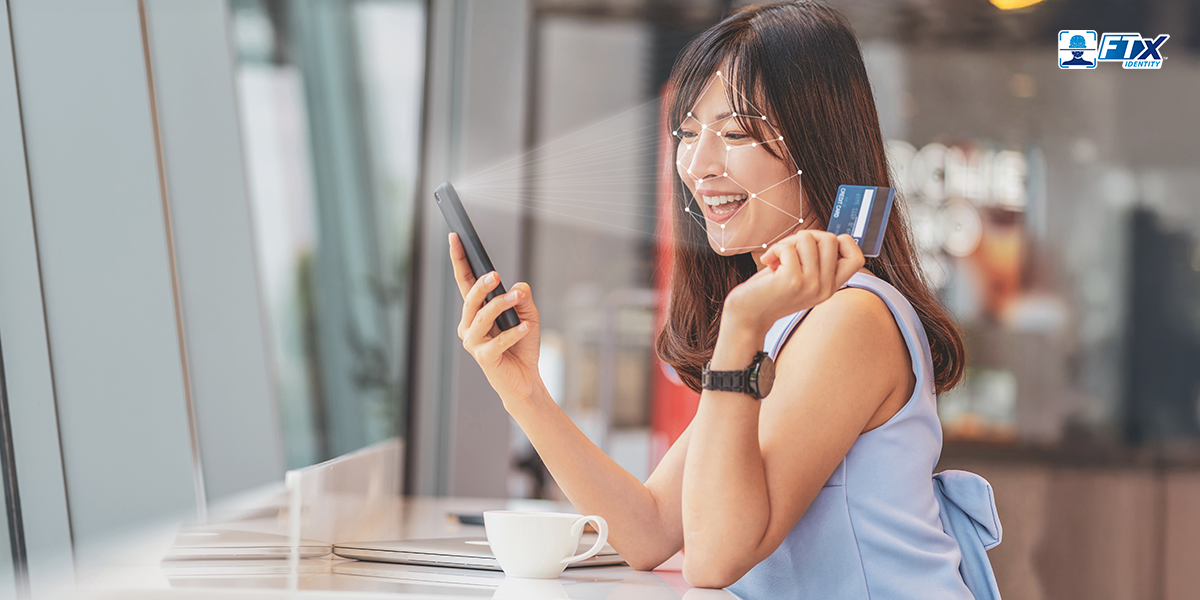 How Digital Identity Management Ensures Retail Compliance