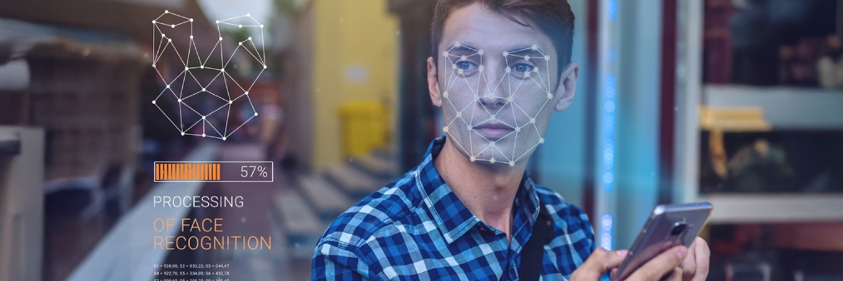 How Face Verification Eases Buyer Concerns
