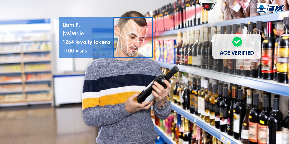 How to Stay Compliant When Selling Age-Restricted Products