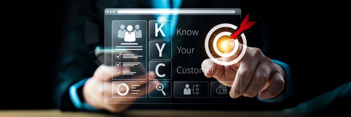 KYC Challenges Every Business Faces 