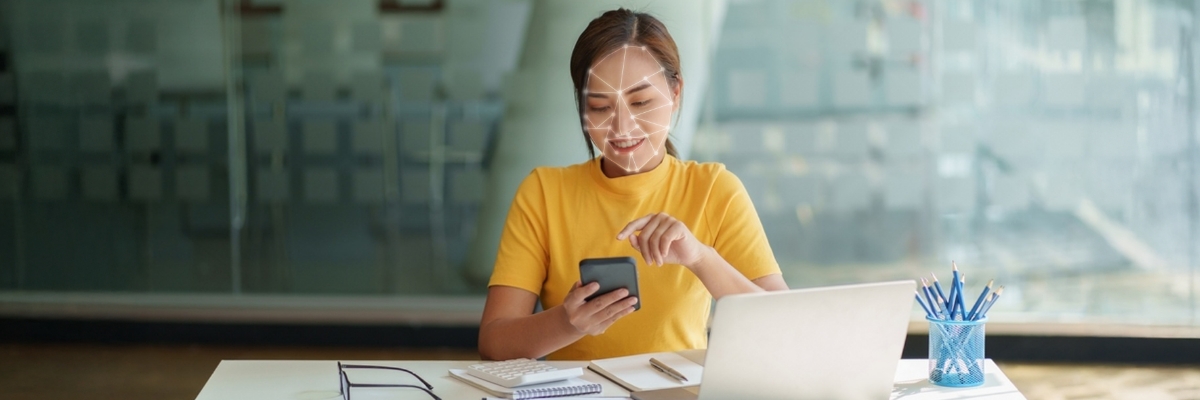 KYC Compliance Builds Customer Trust 