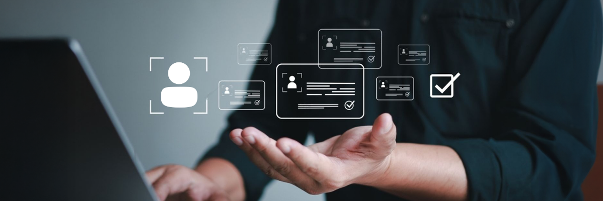 KYC Compliance Considerations for Digital Customer Onboarding