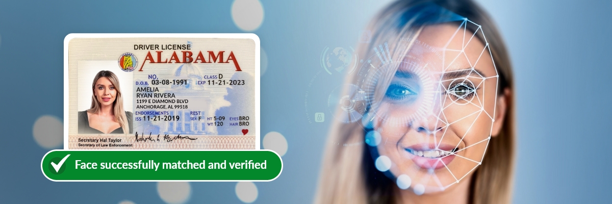 Matching Made Smarter with Facial Recognition