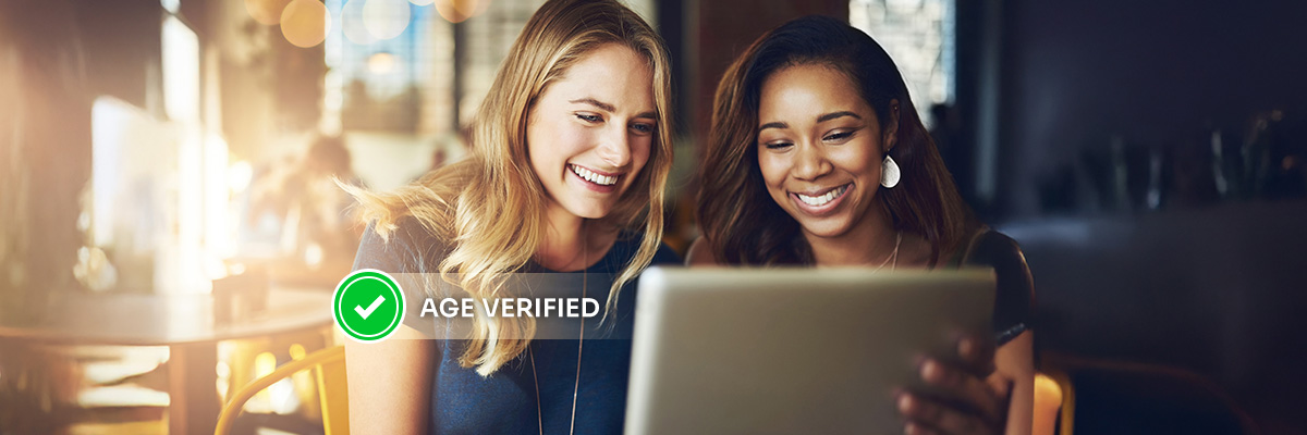 Omnichannel Consistency is Key to Customer Loyalty