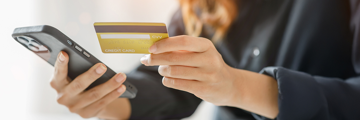 Retail Identity Management Drives Growth and Security