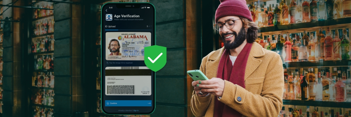 Things to Know Before Selecting an ID Verification Vendor 