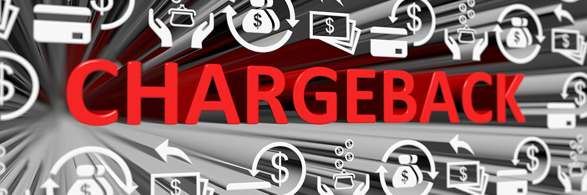 Common Signs of Chargeback Fraud