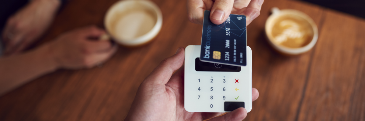 Card-Not-Present (CNP) Fraud vs. Card-Present (CP) Fraud