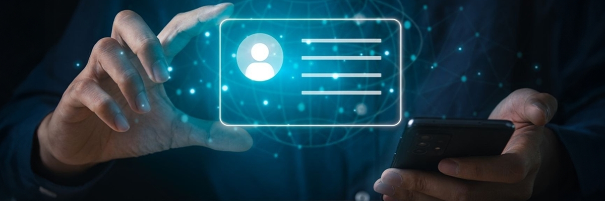 Fast Secure ID Verification Solutions for Dispensaries