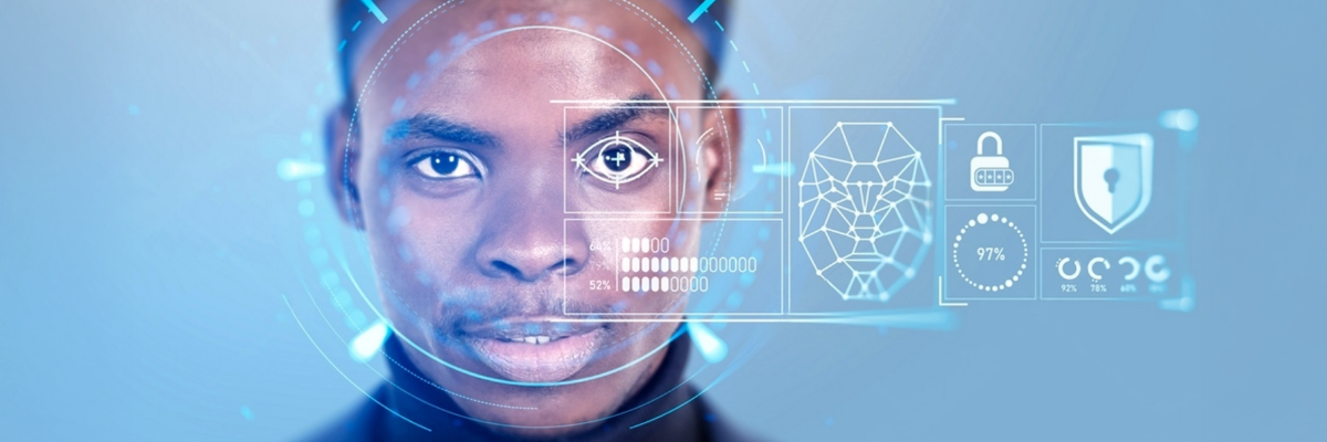 How AI-Enhanced Fraud Detection Protects Businesses in Real Time 