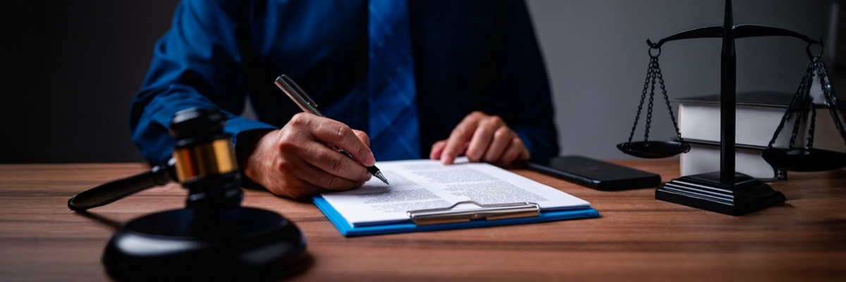 Long-term challenges in CNP fraud