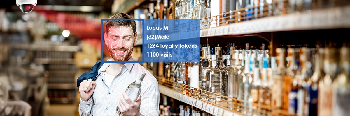 Understanding Affirmative Defense Under Age Verification Laws