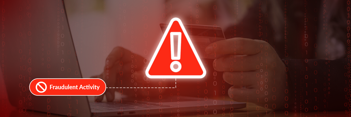 Understanding Card-Not-Present Fraud