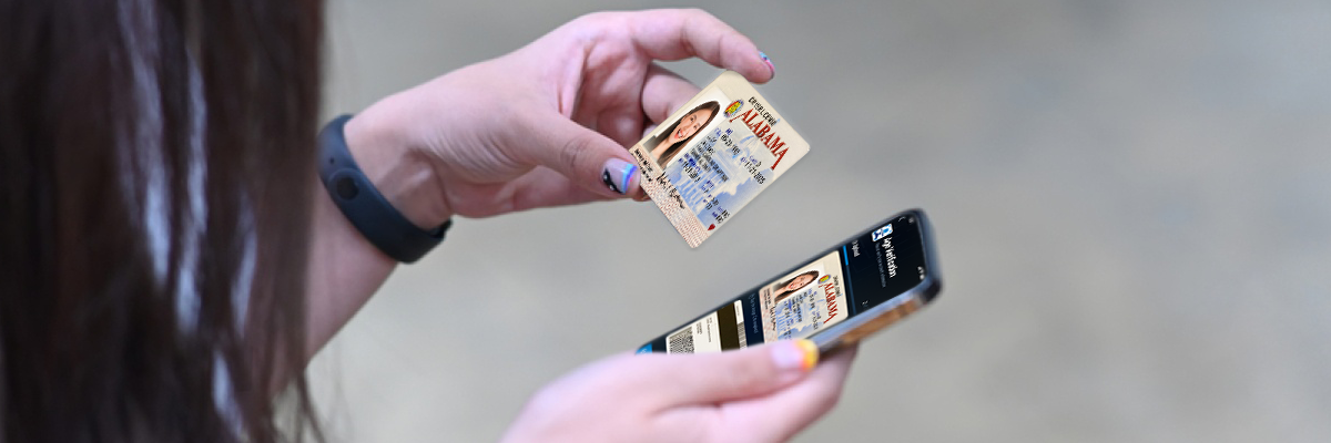 What Is Age Verification Software