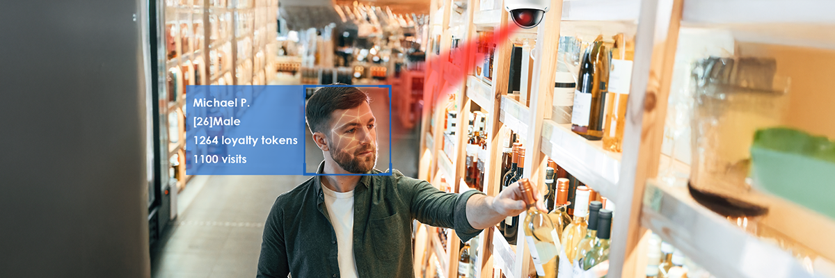 Why Every Retailer Needs Age Verification Software