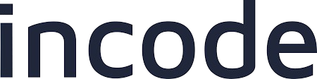 incode