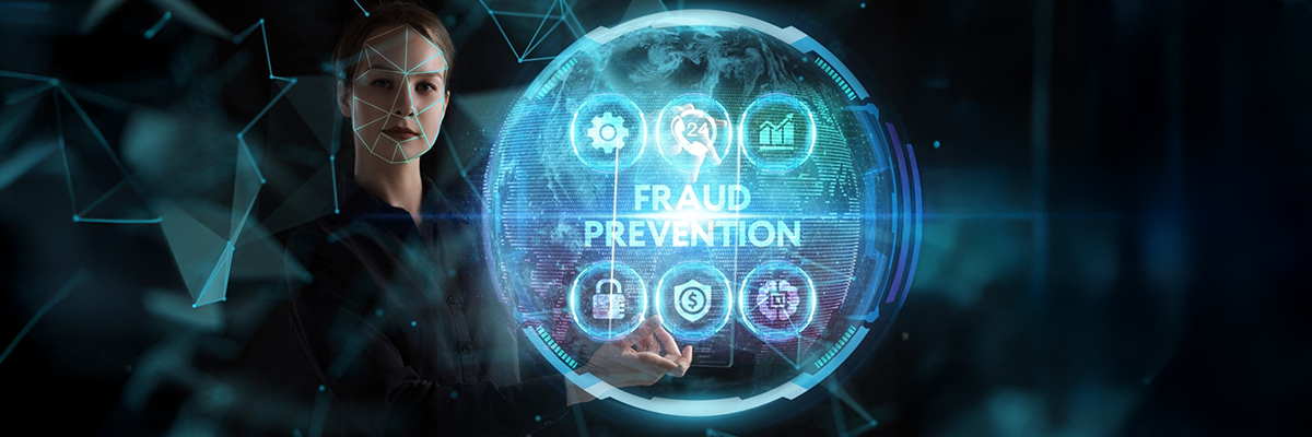 Black Friday and Cyber Monday Defense Checklist for Smart Retailers