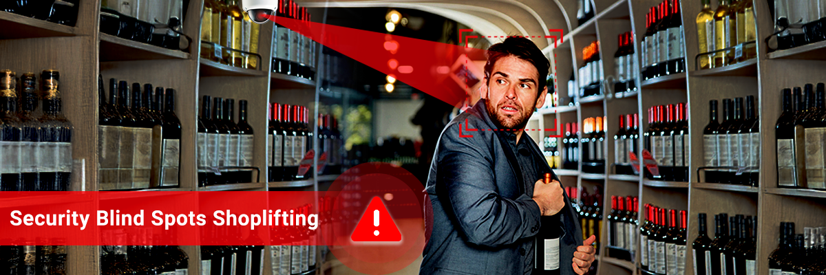 Holiday Rush: Hidden Security Risks