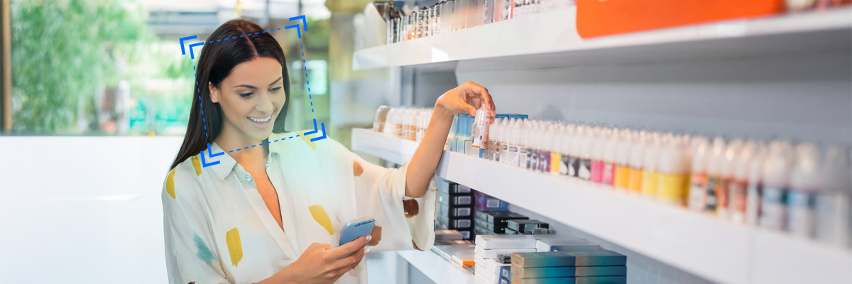 Key Use Cases for Age Gating Across Multiple Sectors