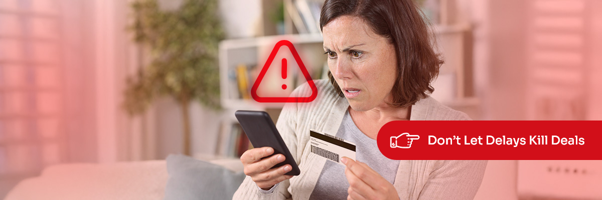 Lack of Real-Time Verification in Online Age Verification