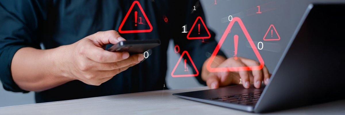 Operational and Financial Challenges of Fraud and Chargebacks
