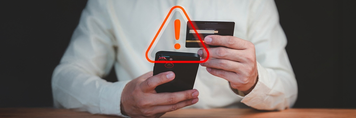 Preventing Fraud and Liability