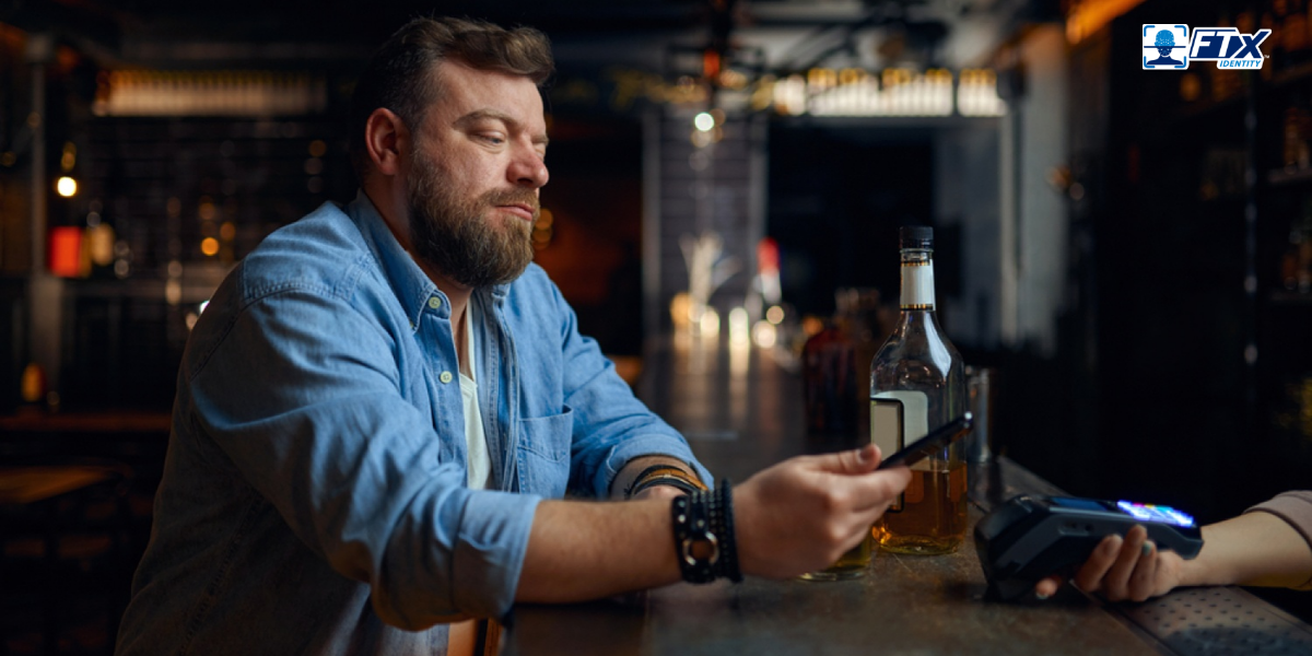 The Ultimate Guide to Preventing Bar Tab Fraud and Chargebacks