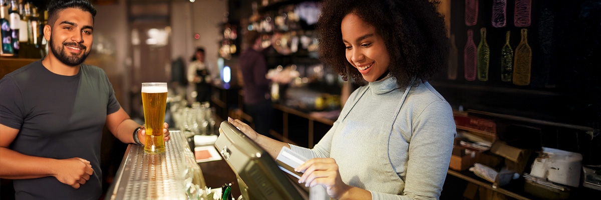  Using Technology to Safeguard Against Fraud and Chargebacks 