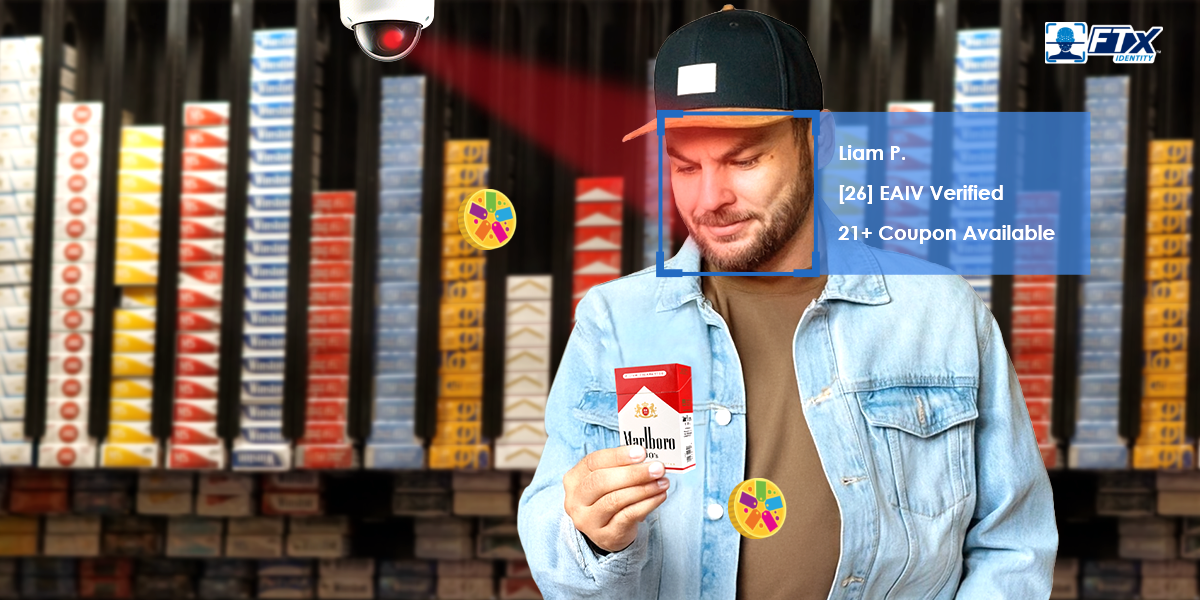 AGDC 2026 Digital Trade Program Tier 4 Launch