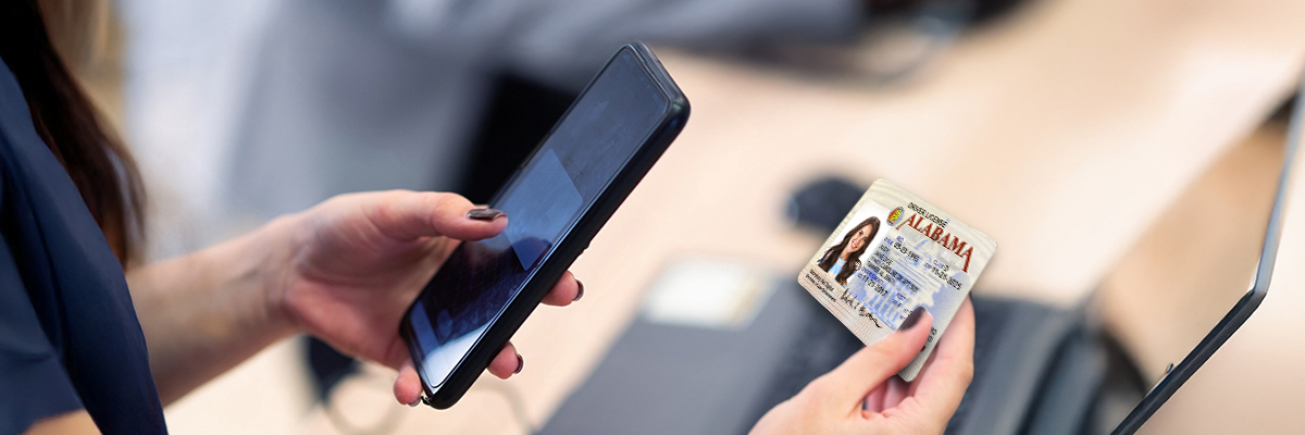 Digital ID Cards: Redefining Access, Security, and Trust