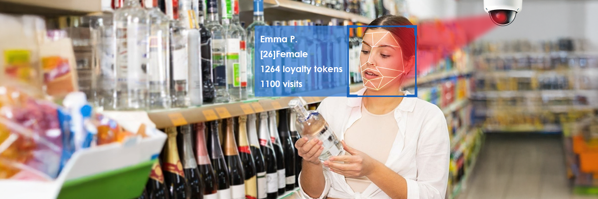 How AI-Enabled ID Scanners Make the Most Difference Across Sectors