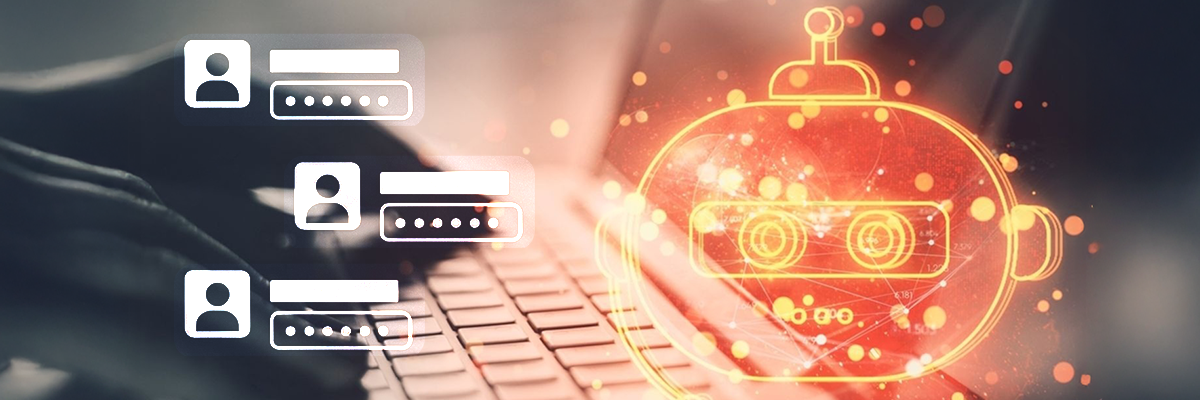 How Stolen Identity Data Is Used