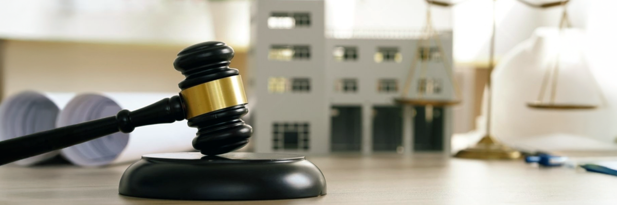 How the Identity Data Black Market Shapes Global Security