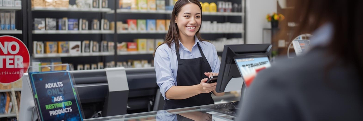 Understanding the Digital Trade Program and Personalization Plus (P+)