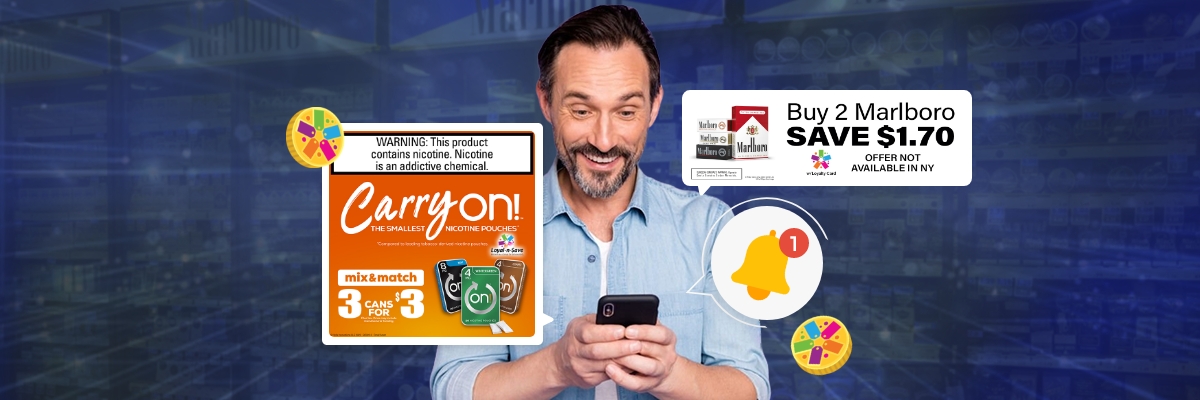 Why Retailers Must Prioritize Updated DTP & P+ Compliance